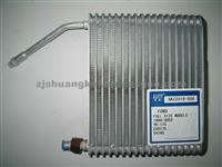Zhejiang Shuangkai SKCZ019-006 FORD FULL SIZE APPLICATION DESCRIPTIONS 1998-2002 YK-175 Evaporator Cooling Coil Car Air Condition