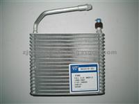 ZHEJIANG SHUANGKAI SKCZ019-001 FORD FULL SIZE APPLICATION DESCRIPTIONS 1999-2003 FIVY-19860A YK-137 YK-185 Evaporator Cooling Coil