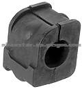 Rubber Bushing,Stabilizer 357 411 314