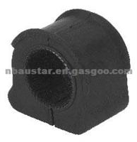 Rubber Bushing, Stabilizer 1J0 411 314 C For VW