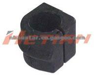 Rubber Bushing, Stabilizer 701 411 041 For VW