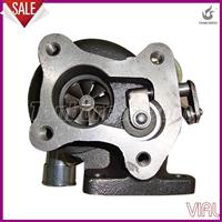 Turbocharger RHB32 Turbo Charger For Isuzu Opel VIBG