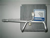 Zhejiang Shuangkai SKCZ008-088 FORD LASER EVAPORATOR COOLING COIL AUTO AIR CONDITION