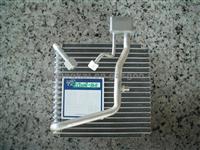 ZHEJIANG SHUANGKAI SKCZ008-140 FORD LYNX EVAPORATOR Cooling Coil Auto Air Condition