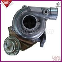 Turbocharger RHB32 Turbo Charger For Isuzu Opel VE110094