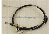 Brake Cable For TOYOTA 31340-19155