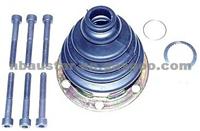 Boot Kit, C.V. Jiont 191 498 202 A，535 498 202，191 498 202