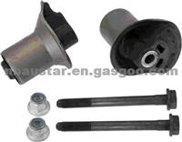 Bushing Kit 191 501 541 S，191 501 541 S1