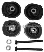 Bushing Kit, Axle Body 1H9 501 541 S