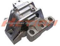 Engine Mounting1J0 199 262 CM