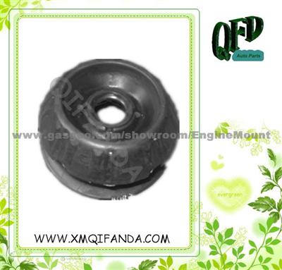 Rubber Engine Mount 48609-0D100 Used For Toyota