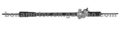 Steering Rack CITROEN 4000A0