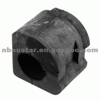 Rubber Bushing,Stabilizer 1H0 411 314