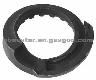 Spring Cap 191 512 149，1H0 512 149，905963