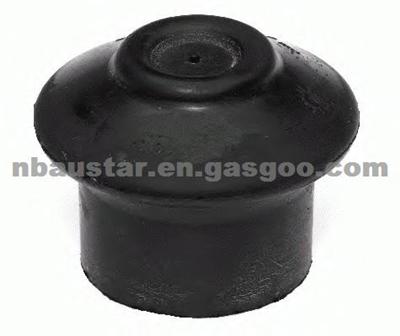 Rubber Buffer 811 199 339 A，811 199 339 B，823 199 339 A