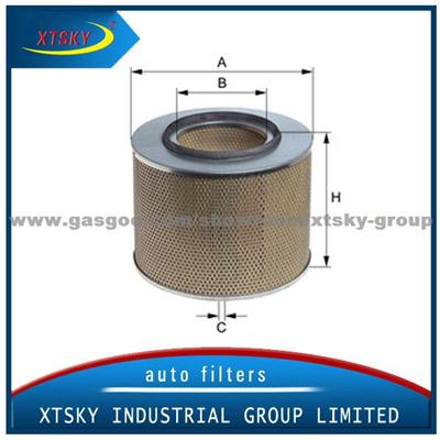 Air Filter C24508-E214L