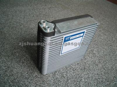 Zhejiang Shuangkai SKCZ001-099 FORD FOCUS 2008 EVAPORATOR Cooling Coil Car Air Condition