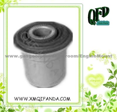 48725-50030 Used For Toyota Rubber Bushing