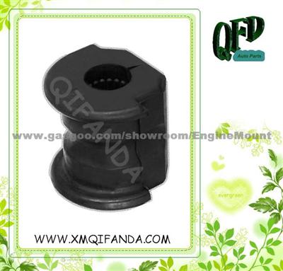 48815-84Z01 Used For Toyota Rubber Bushing