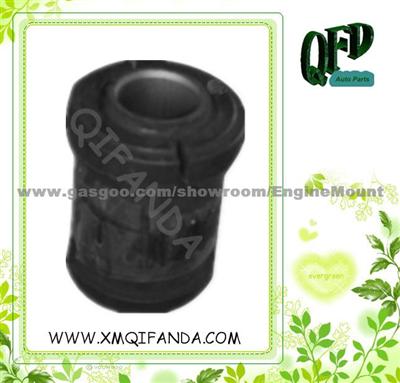 48780-20040 Used For Toyota Rubber Bushing