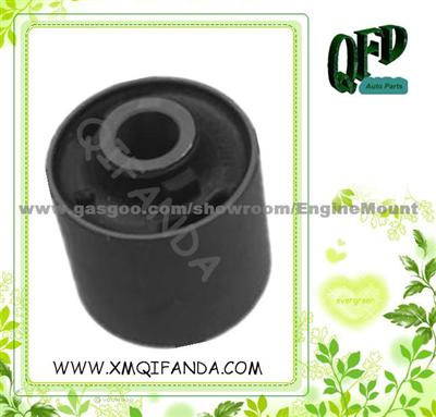 48725-35020 Used For Toyota Rubber Bushing