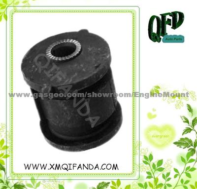 48725-33050 Used For Toyota Rubber Bushing