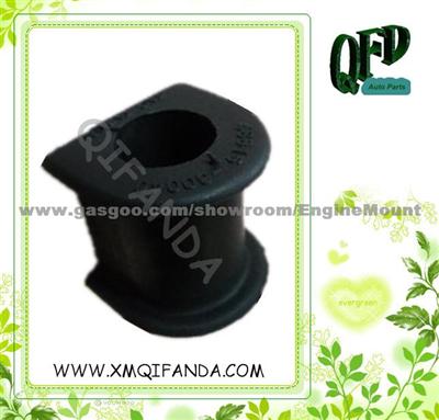 48815-30040 Used For Toyota Rubber Bushing