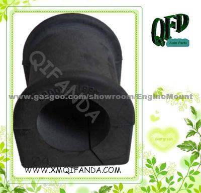 48815-30030 Used For Toyota Rubber Bushing