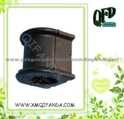 48815-28130 Used For Toyota Rubber Bushing