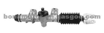 Power Steering Rack SUZUKI LZ111-3401010
