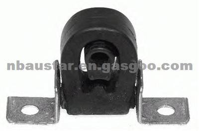 Rubber Buffer, Silencer 1H0 253 144 C，1H0 253 144，1H0 253 144 A