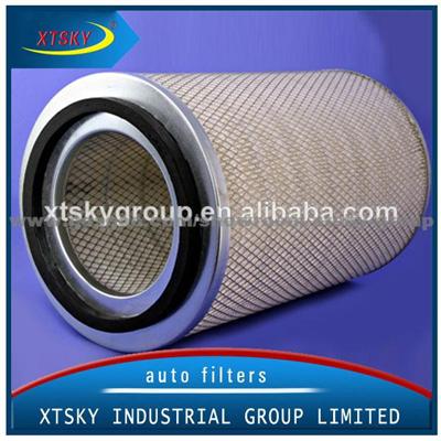 High Quality Air Filter 17801-2260B