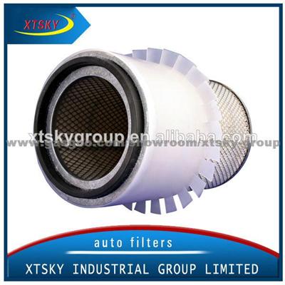 High Quality Air Filter 17801-1580