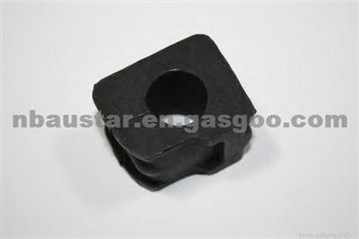 Rubber Bushing,Stabilizer251 411 041 C For VW