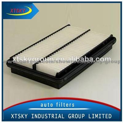 High Quality Air Filter 17220-PDA-E01