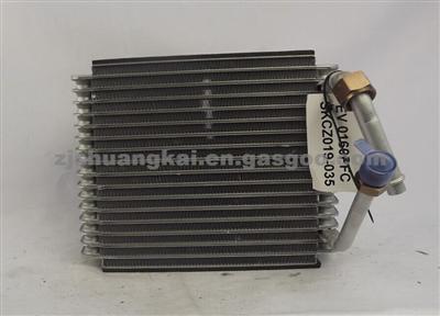 Zhejiang Shuangkai SKCZ019-035 FORD L-SERIES 1996-1997 Evaporator Cooling Coil Auto Air Condition