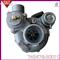 Turbocharger GT2052LS Turbo Charger For Rover 731320-5001S - img2