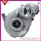 Turbocharger GT1852V Turbo Charger For Mercedes 709836-5004S - img5