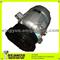 5613049A Auto Air Condition A/C Compressor For Chevrolet Blazer - img1