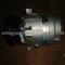 5613049A Auto Air Condition A/C Compressor For Chevrolet Blazer - img5