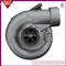 Turbocharger 4LGZ Turbo Charger For Mercedes 52329883296 - img1