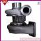 Turbocharger 4LGZ Turbo Charger For Mercedes 52329883296 - img2