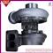 Turbocharger 4LGZ Turbo Charger For Mercedes 52329703296 - img5