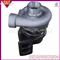 Turbocharger 4LGZ Turbo Charger For Mercedes 0030965999 - img3