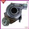 Turbocharger RHB32 Turbo Charger For Isuzu Opel VIAL - img4