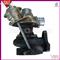 Turbocharger RHB32 Turbo Charger For Isuzu Opel VIBG - img5