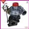 Turbocharger RHB32 Turbo Charger For Isuzu Opel VI61 - img3