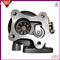 Turbocharger RHB32 Turbo Charger For Isuzu Opel VE110094 - img5