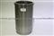 EK100 CYLINDER LINER