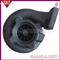 Turbocharger TA3120 Turbo Charger For Perkins 466854-0001 - img1